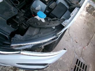 Volkswagen T-Roc 1.0 Style picture 14