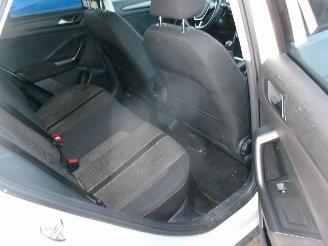 Volkswagen T-Roc 1.0 Style picture 20