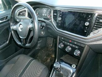 Volkswagen T-Roc 1.0 Style picture 22