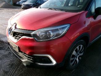 Renault Captur 0.9 Zen picture 6