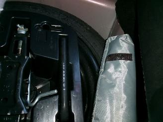 Renault Captur 0.9 Zen picture 16