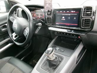 Citroën C5 Aircross 1.2 Live picture 22