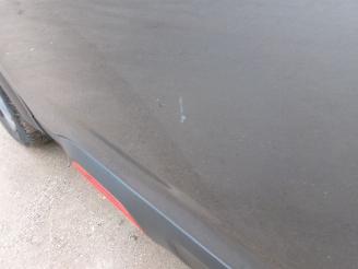 Citroën C5 Aircross 1.2 Live picture 16