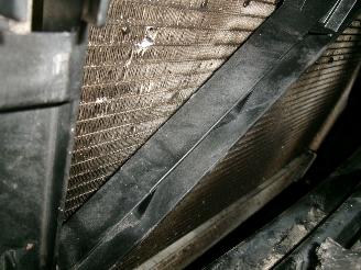 Skoda Fabia 1.0 Break Style picture 10