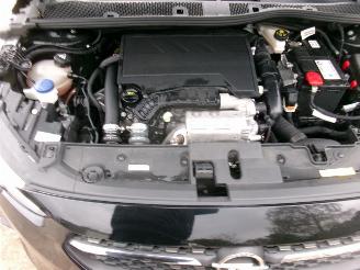 Opel Corsa 1.2 Elegance picture 29