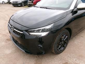 Opel Corsa 1.2 Elegance picture 6