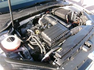 Volkswagen Golf 1.4 Highline 5 Drs picture 34