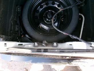 Volkswagen Golf 1.4 Highline 5 Drs picture 19