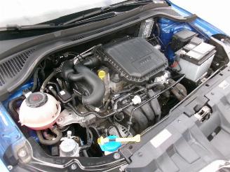 Skoda Fabia 1.0 Active picture 10