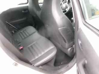 Citroën C1 1.0 Shine 5 Drs picture 23