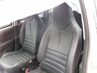 Citroën C1 1.0 Shine 5 Drs picture 22