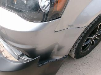 Dodge Caravan/Grand Caravan Grand Caravan 3.6 L-VVT  - 7 Seats  GT picture 16