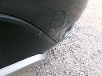Dacia Sandero 0.9 Stepway - Rainbow picture 24
