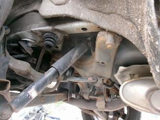 Nissan X-Trail 1,6 Dci Tekna picture 30