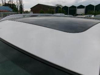 Nissan X-Trail 1,6 Dci Tekna picture 35