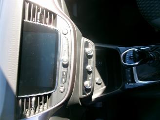Opel Crossland 1.2 X - Innovation picture 26