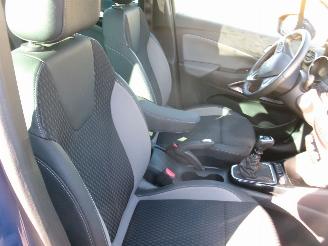 Opel Crossland 1.2 X - Innovation picture 22