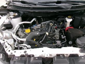 Nissan Qashqai 1.2 LE Sport - N-Connect picture 10
