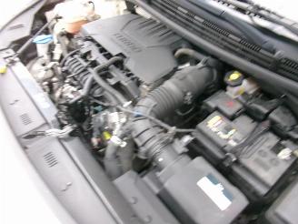 Kia Rio 1.0 Lounge picture 25