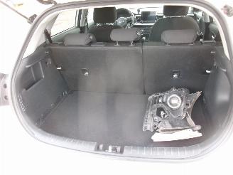 Kia Rio 1.0 Lounge picture 18