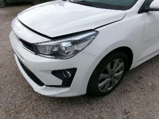 Kia Rio 1.0 Lounge picture 5