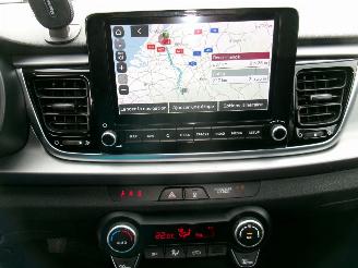 Kia Rio 1.0 Lounge picture 23
