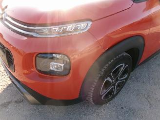 Citroën C3 Aircross 1.2 Feel Edition picture 6
