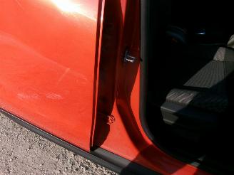 Citroën C3 Aircross 1.2 Feel Edition picture 14