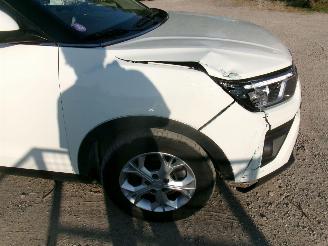Ssang yong Tivoli 1.5 Comfort - Automatic picture 11