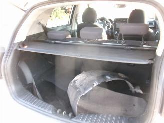 Ssang yong Tivoli 1.5 Comfort - Automatic picture 19