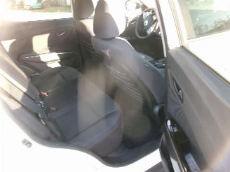 Ssang yong Tivoli 1.5 Comfort - Automatic picture 18