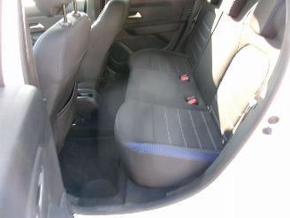 Dacia Duster 1.5 DCI Anniversary picture 22