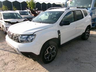 Dacia Duster 1.5 DCI Anniversary picture 2