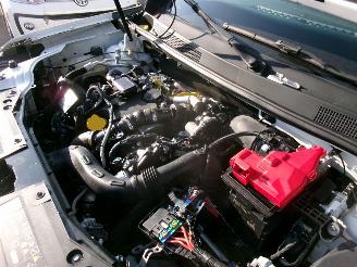 Dacia Duster 1.5 DCI Anniversary picture 29