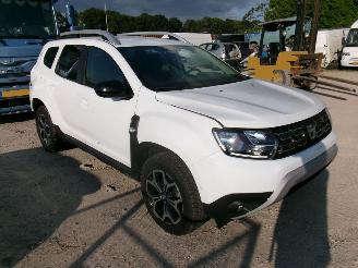Dacia Duster 1.5 DCI Anniversary picture 3