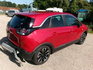 Opel Crossland 1.2 Innovation picture 4