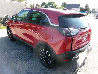 Opel Crossland 1.2 Innovation picture 5