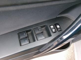 Toyota Auris 1.2 Style 5 Drs HB picture 33