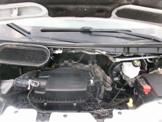 Toyota Auris 1.2 Style 5 Drs HB picture 39