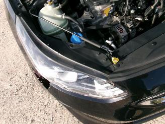 Kia Ceed 1.0 5 DRS HB Lounge picture 12