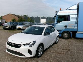 Avarii autoturisme Opel Corsa 1.2 F - 5 DRS Edition 2023/3