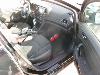 Renault Mégane Grandtour 1.5 Dci Corporate picture 27