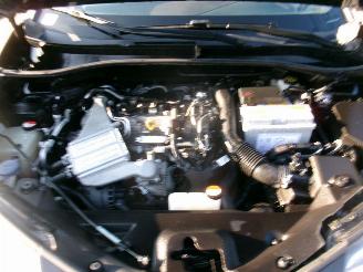 Toyota C-HR 1.2 C-Hic picture 9