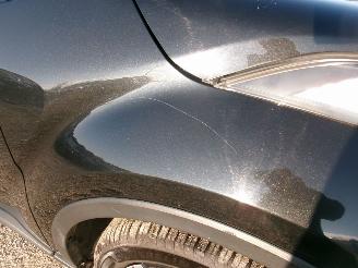 Toyota C-HR 1.2 C-Hic picture 11