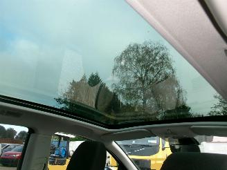 Nissan Qashqai+2 1.5 Dci Acenta picture 28