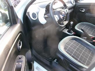 Renault Twingo 0.9 La Parisienne picture 20