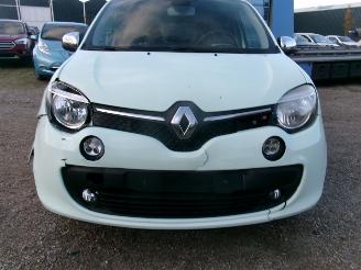 Renault Twingo 0.9 La Parisienne picture 7