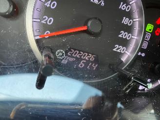 Mazda 5 Automaat Aangepast met Stuurbediening 2.0 Katano vaste prijs picture 24