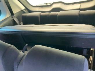 Mazda 5 Automaat Aangepast met Stuurbediening 2.0 Katano vaste prijs picture 14