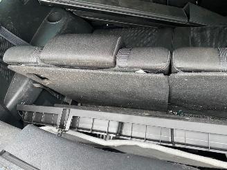Mazda 5 Automaat Aangepast met Stuurbediening 2.0 Katano vaste prijs picture 12